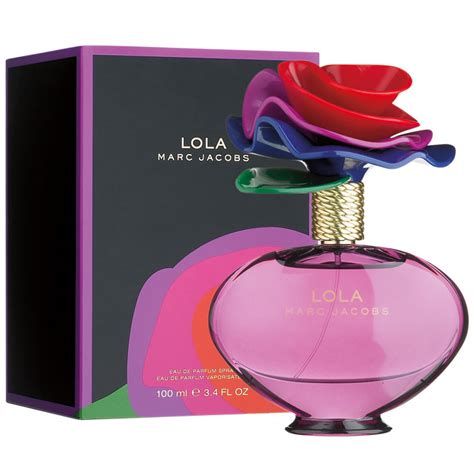 where to buy marc jacobs lola perfume